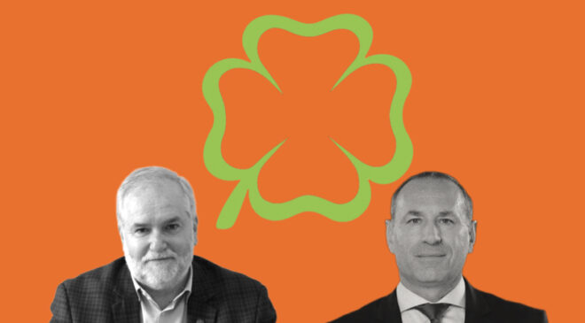 JNKSZ - Szerencsejáték Zrt.