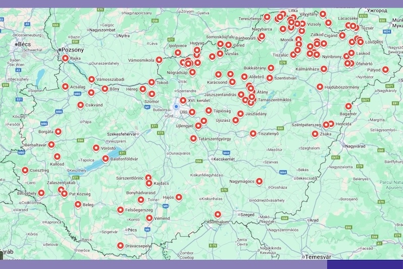 önazonossági törvény