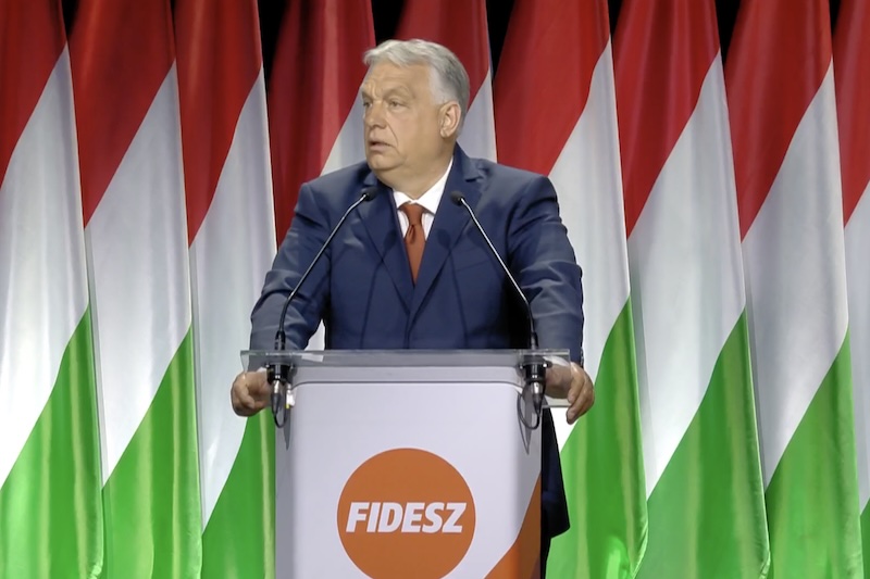 Orbán Viktor