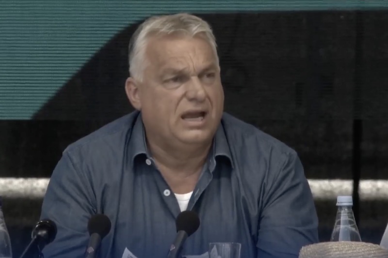 Orbán Viktor