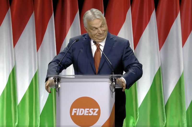 Orbán Viktor