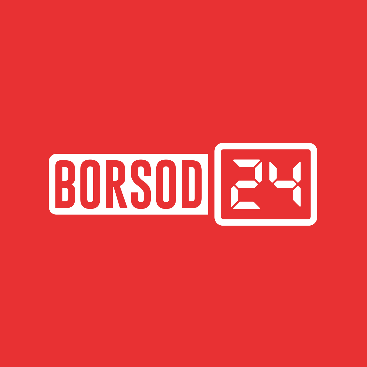 borsod24.hu