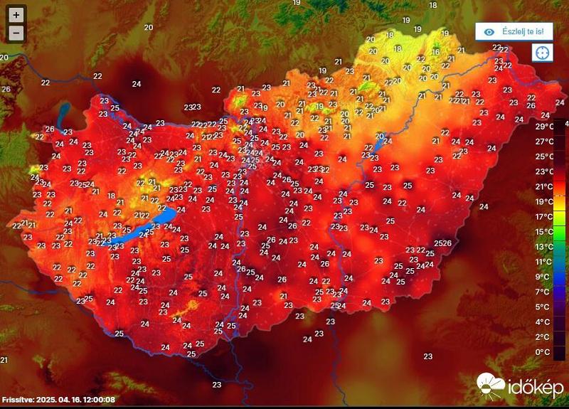 17191063 643192939216610 2772875676896896088 n