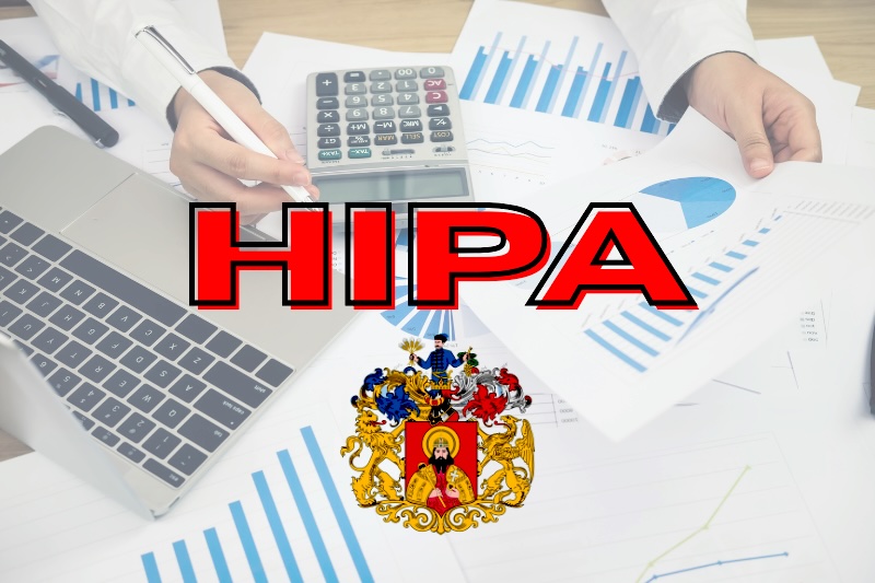 hipa Miskolc
