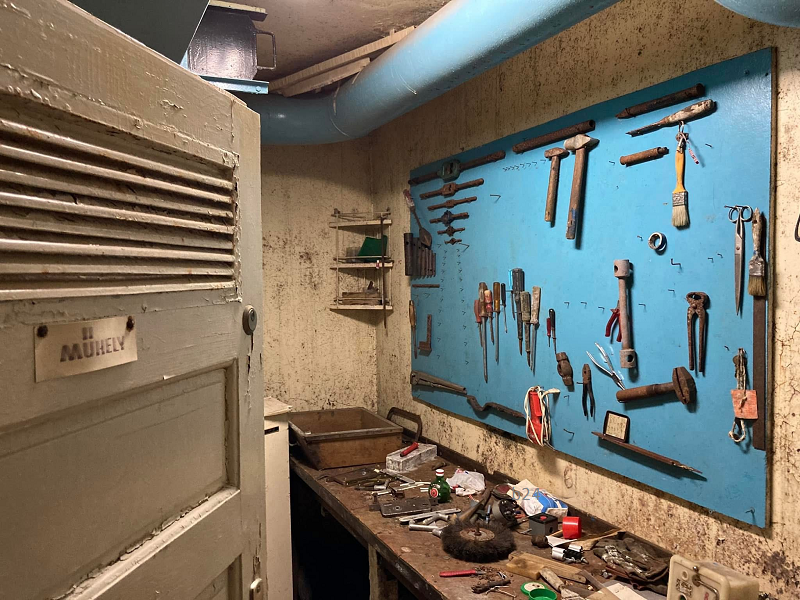 17834946 1231465656902947 986513408142274452 o