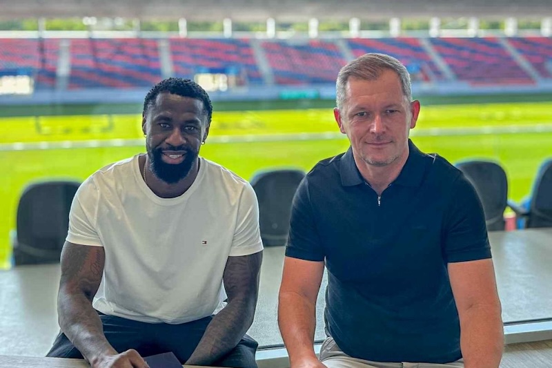bright edomwonyi és fekete tivadar