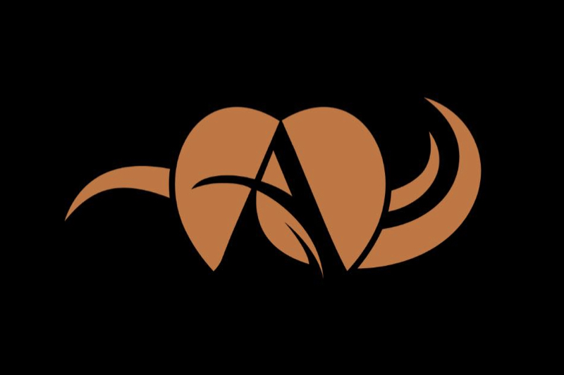 Avalon