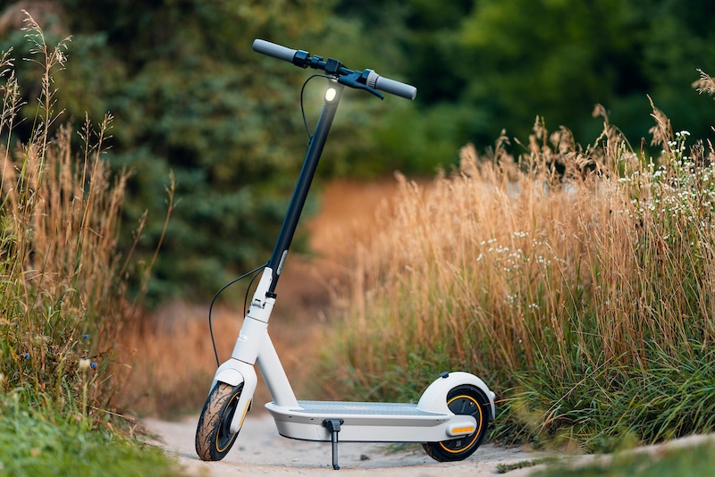 e-roller