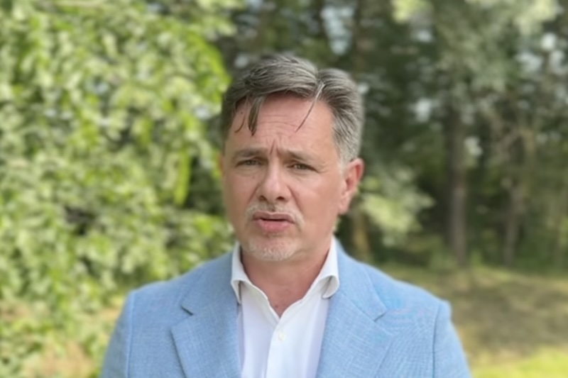 Tóth-Szántai József