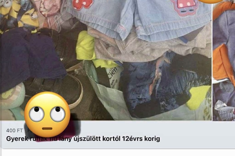 csaló