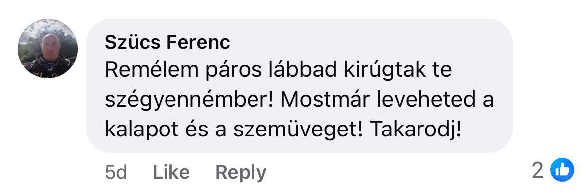 epikus divatbakik 3