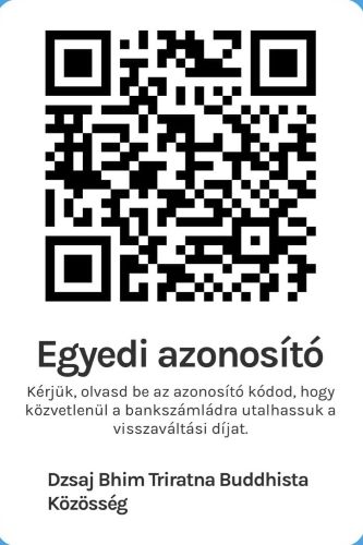 20933978 708497642674939 5759307731558036703 o