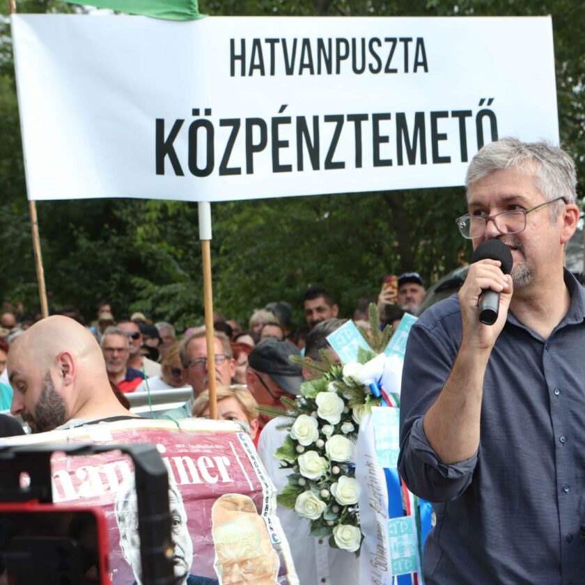 Pusztaverszáj