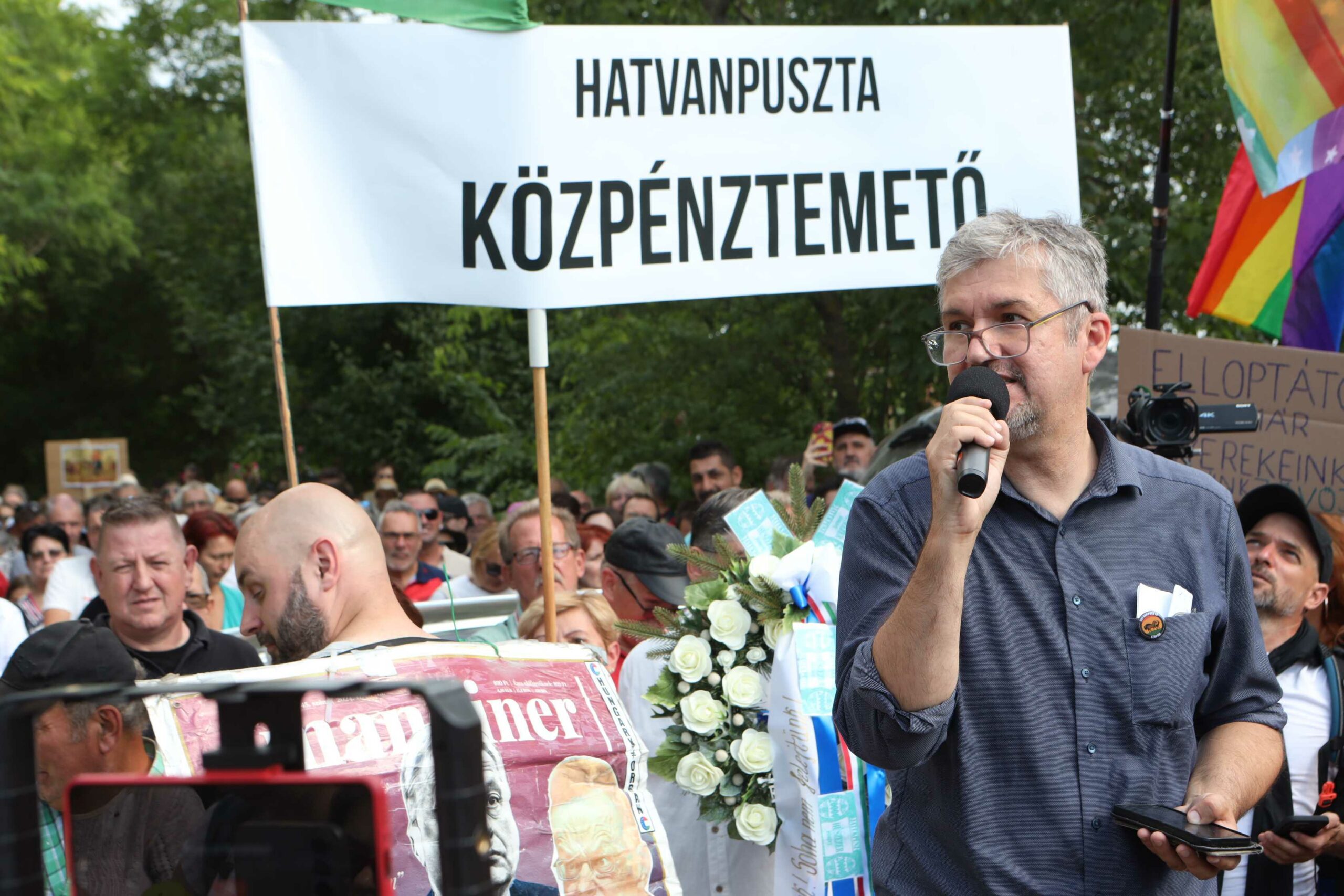 Pusztaverszáj