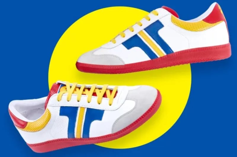 Lidl X Tisza