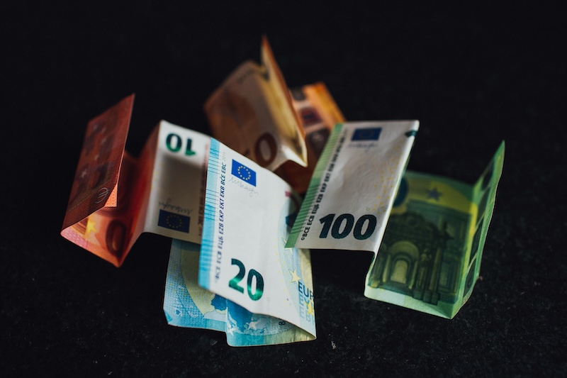 euro