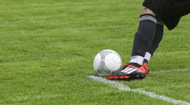foci, futball, labdarúgás
