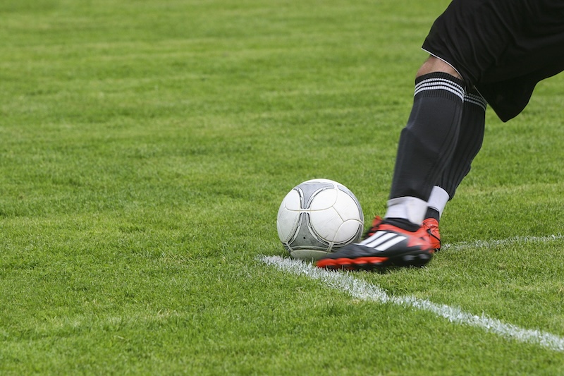 foci, futball, labdarúgás
