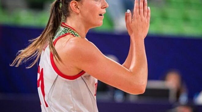 Lelik Réka