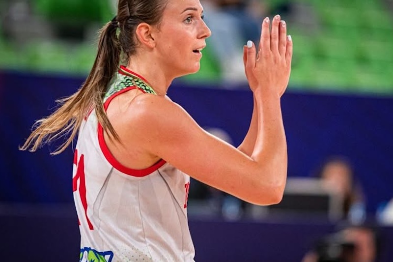 Lelik Réka