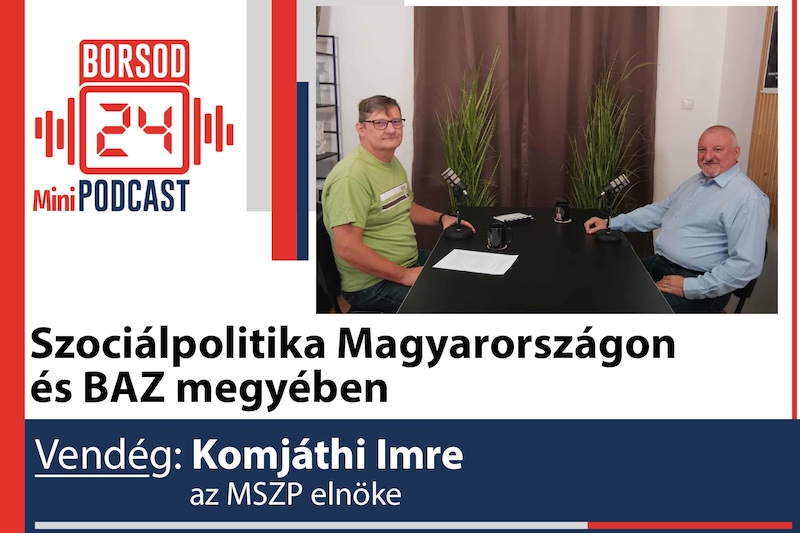 Komjáthi