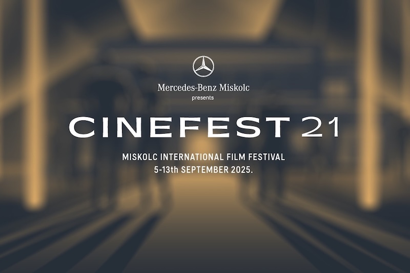 CineFest