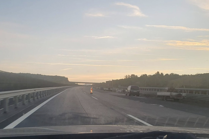 M30