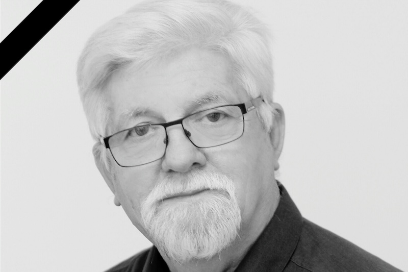 Hagyacki József