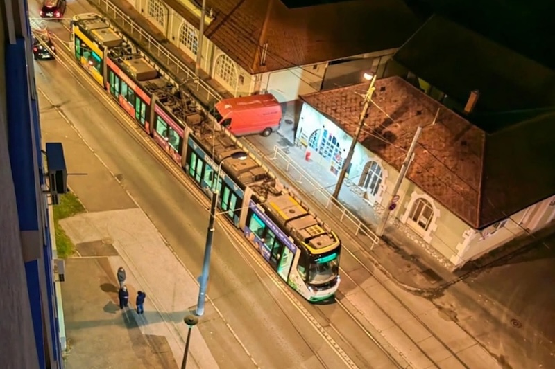 vilamosbaleset