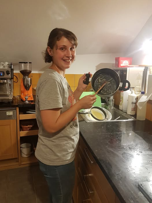 20993830 10155400043151066 6940983526930695430 n