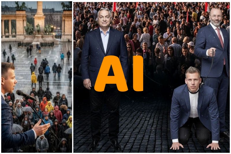 AI - boon