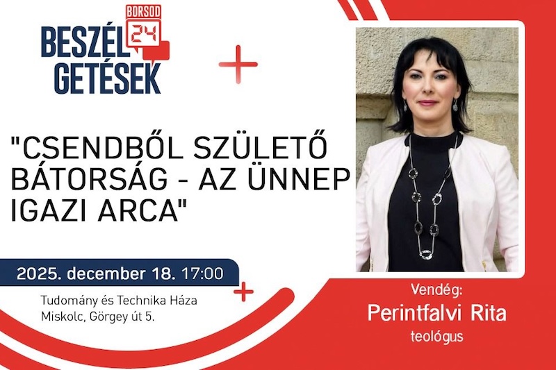 Borsod24 Perintfalvi