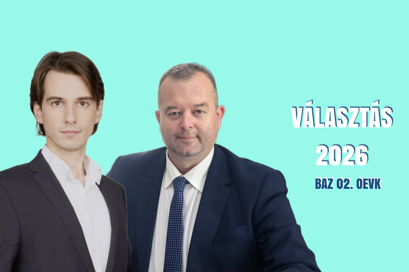 borsod 2-es oevk