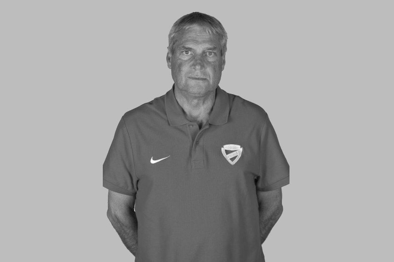 Szűcs István