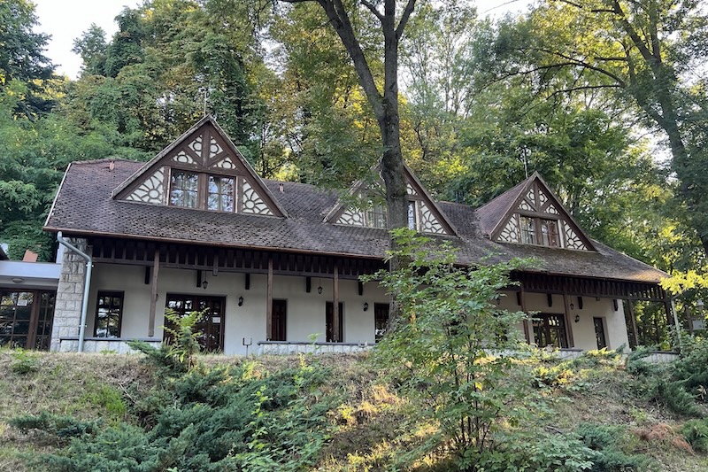 bortanya