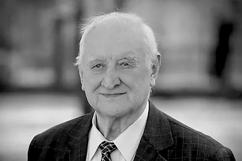Boros Árpád