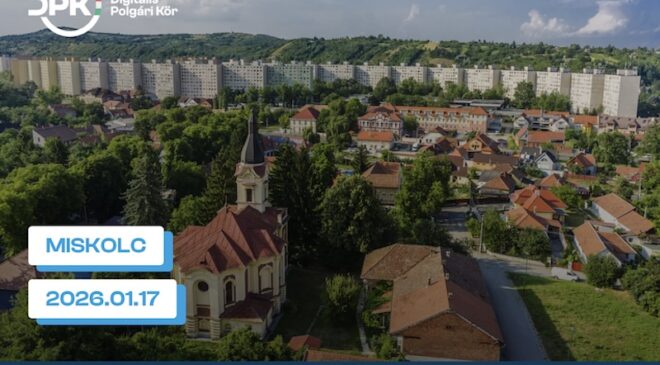 dpk 20260117 Miskolc
