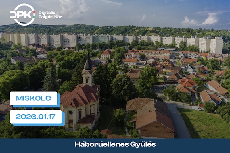 dpk 20260117 Miskolc