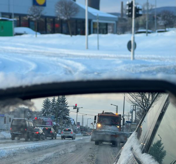 20734642 e5cd9a8b5e5bd7a3e3a5d6dfd1156b38 wm