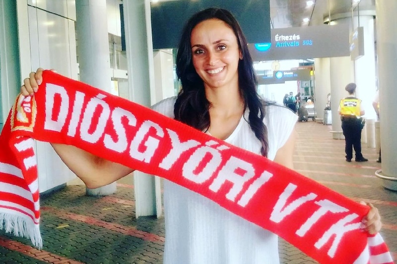 Milica Jovanović