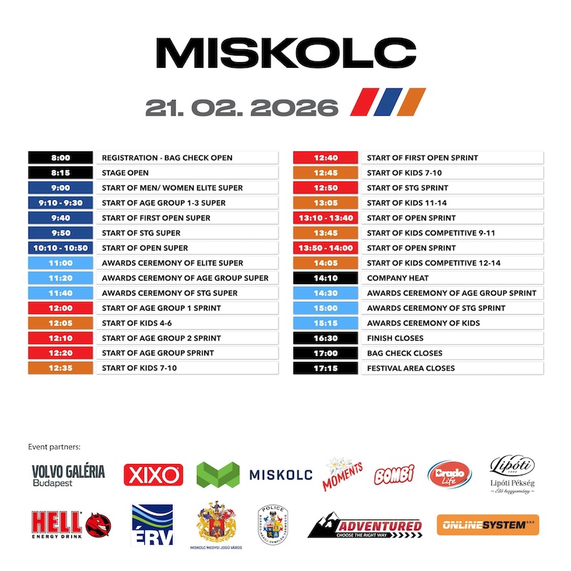 IMG 20181113 111416 2 copy