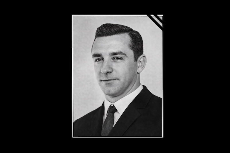 Erdősi Ferenc