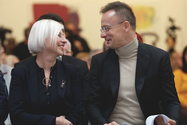 Miskolc: kampányrendezvény közpénzből, a nagyközönség kizárásával?