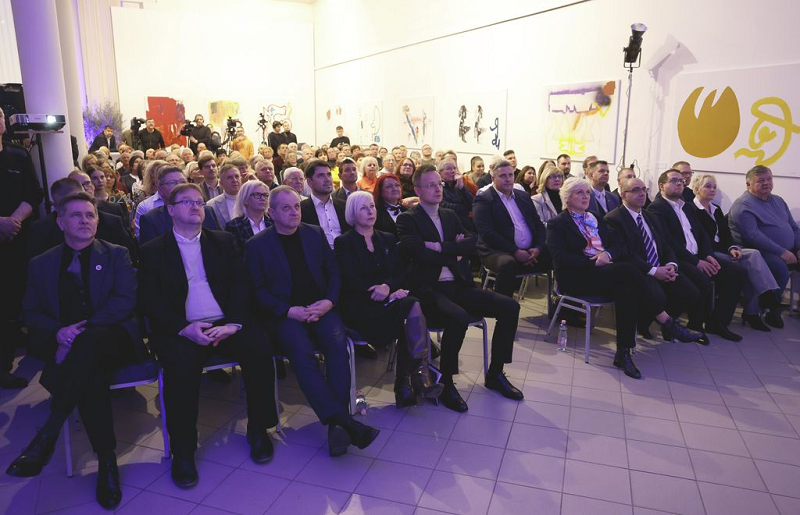 IMG 20181026 131615 2