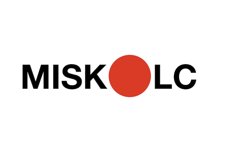 Miskolc - Japán