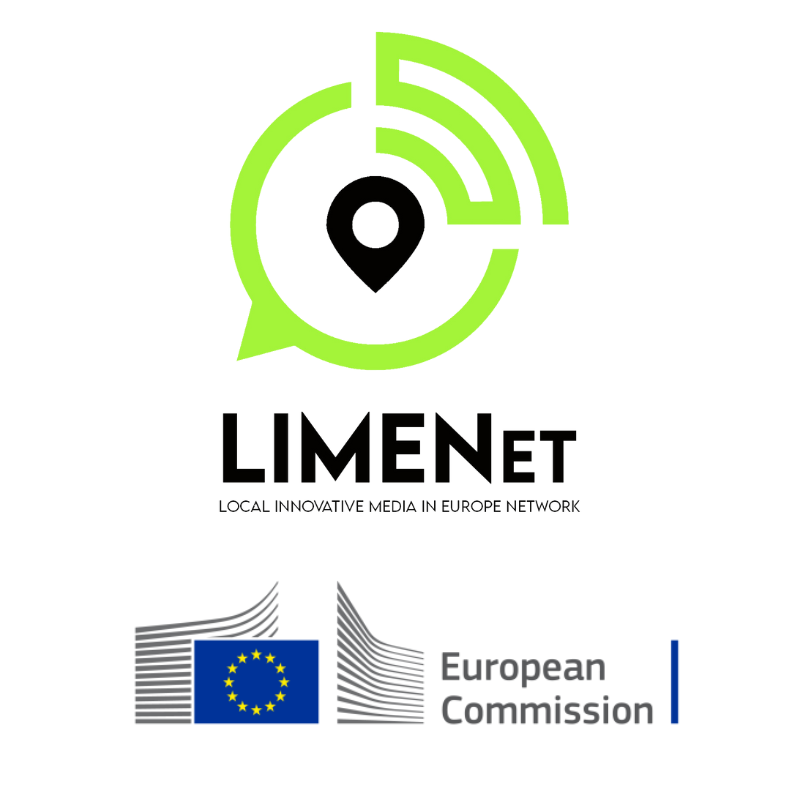 Jelenleg is szökésben a tiszaújvárosi csomagautomata egyik fosztogatója ...