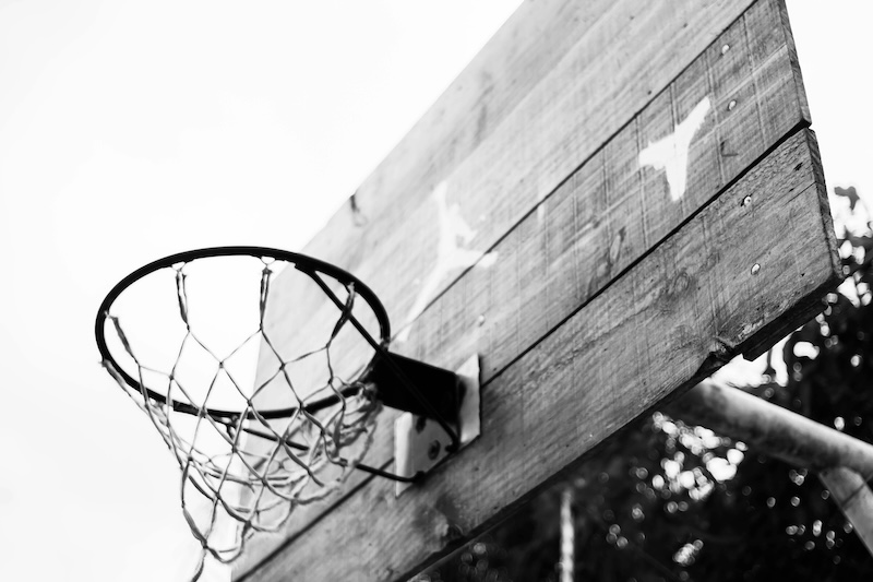 sport, kosárlabda