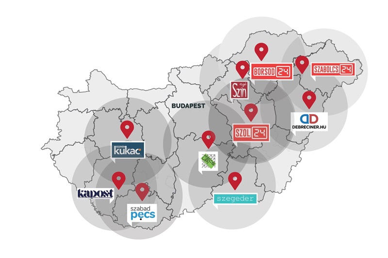 Felmondási hullám és Pócs János ámokfutása – ez történt a héten