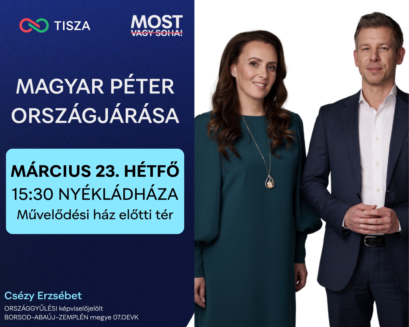 IMG 20181204 131809 1