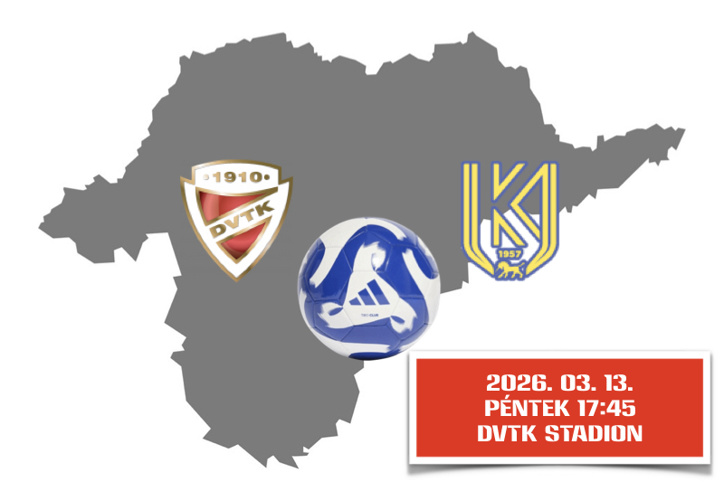 borsodi derbi